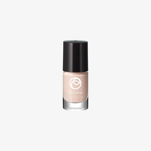 OnColour Nail Polish price in Pakistan