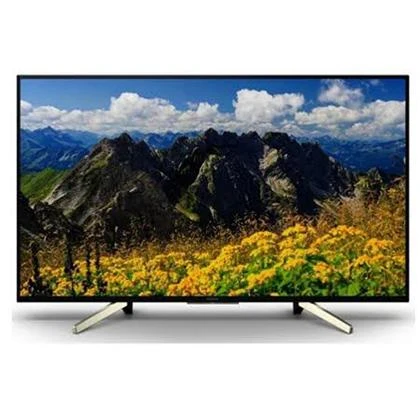 SONY 55 Inch 4K ULTRA HD HDR SMART LED TV KD – 55X7000F price in Pakistan