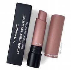 High Quality lipsticks with different shades 3 pac price in Pakistan