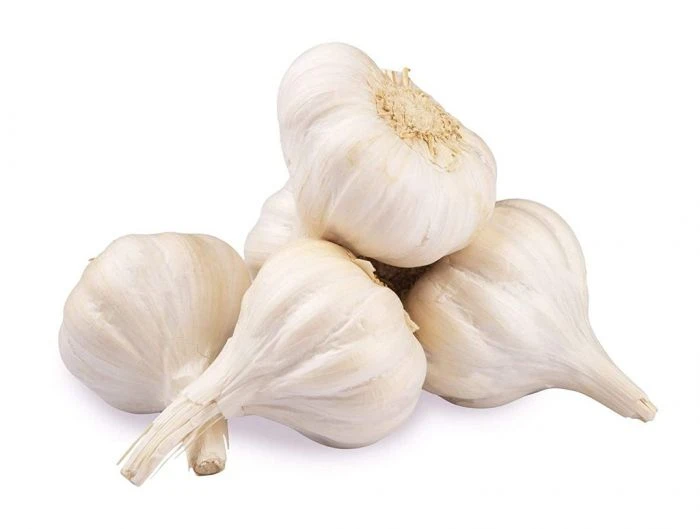 Desi Garlic (Lehsan) 250g price in Pakistan