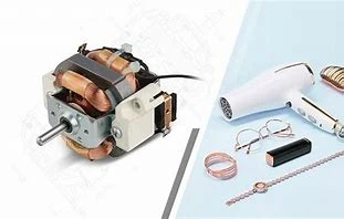 national josser mashing Moter coper winding price in Pakistan