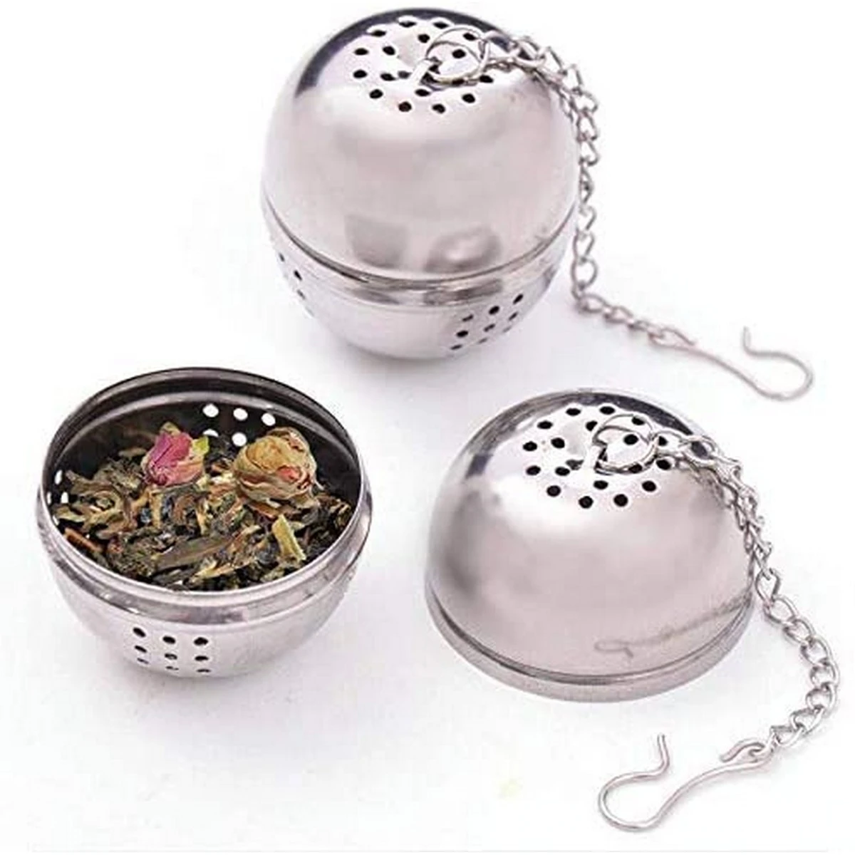 USB Heat Mug Warmer Pad Portable Tea Coffee Milk Cup Heater Office Tea Coffee Mug Warmer Coaster Ceramic Mug Heating Pad Mini Heater For Cups price in Pakistan