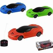 pic 3 Lamborghini Sport Racer Pull Back Vehicle Cars Toys Set For Kids Boys and Girls – PullBack Vehicles Car Toy – Die-cast Model Cute Baby Toy price in Pakistan