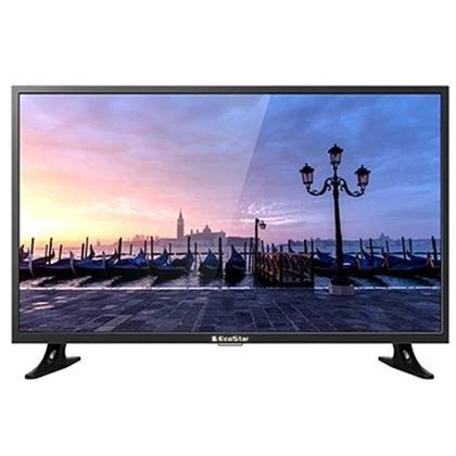 EcoStar CX-32U576 A+ Sound Pro HD LED TV price in Pakistan