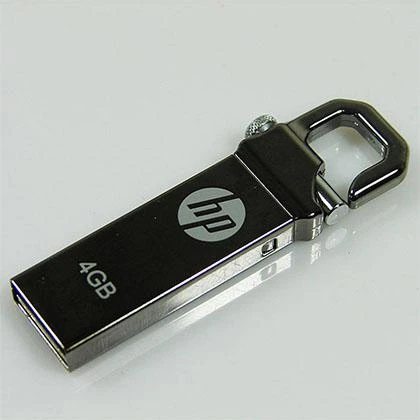 HP USB 4GB Flash Drive price in Pakistan