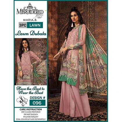 SUMMER COLLECTION 2022 price in Pakistan