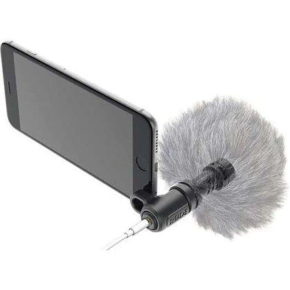 Rode VideoMic ME price in Pakistan