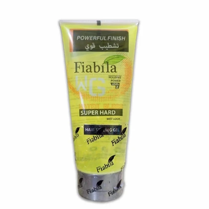 Power Finish Hair Styling price in Pakistan