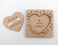 wooden name plate price in Pakistan