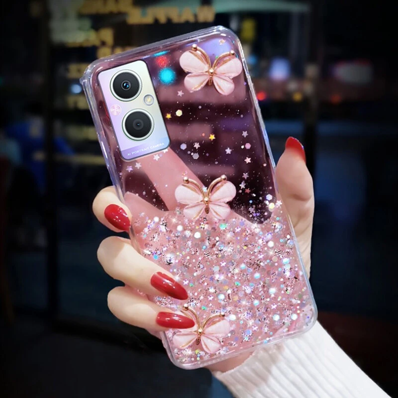 Xiaomi Redmi S2 Soft Silicone Back Cover TPU Transparent Case With Camera Protection 0 price in Pakistan
