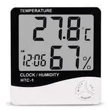 Aquarium Fish Tank Water Temperature Sticker Thermometer Yike YH-6 Fish Tank Thermometer Sticker Measurement Aquarium Temperature Best Sticker Thermometer For Fish Tank price in Pakistan