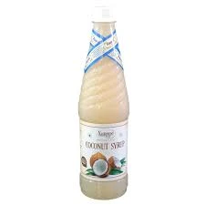 Coconut Cordial Syrup 750.ML price in Pakistan