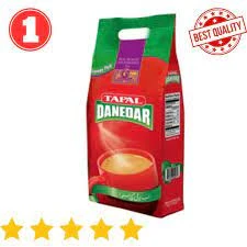 Tapal Danedar 940g Tea price in Pakistan