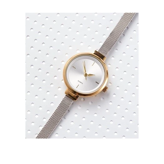 Rebel Classic Watch price in Pakistan