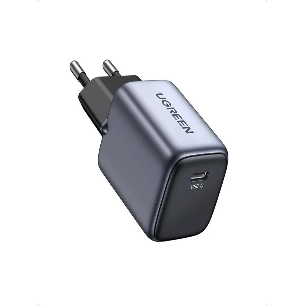UGREEN 20W GaN Charger PD Fast USB Type C Wall Charger USB C price in Pakistan