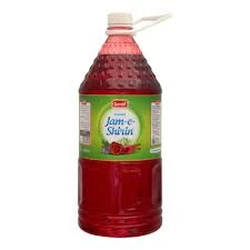 Qarshi Jam e Shirin 3 Litre price in Pakistan