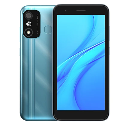 itel P17 Pro 2gb 32gb price in Pakistan
