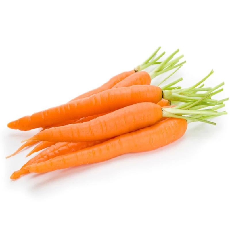 Carrot Chinees Orange (China Gajar) -500g price in Pakistan