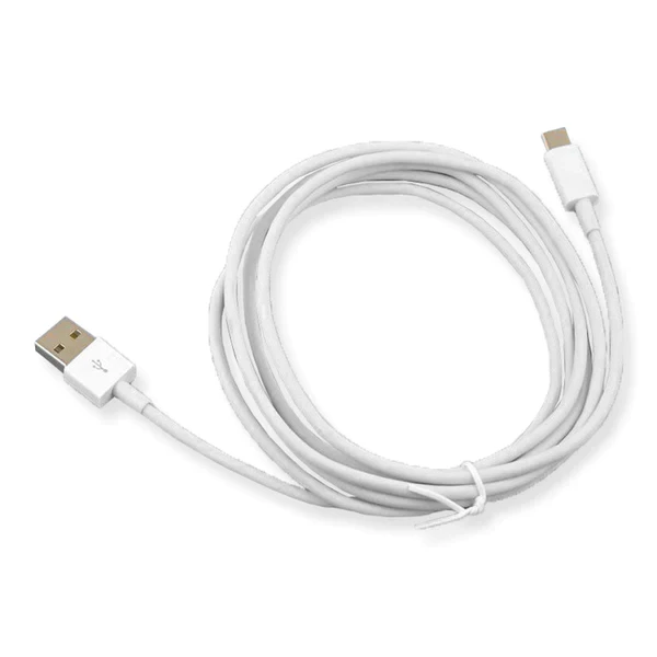 SYRACUSE ANDROID FAST CHARGING CABLE – 2-METRE price in Pakistan