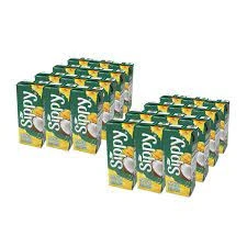 Sippy Mango Juice 200 ml – Pack of 24 price in Pakistan