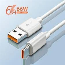 Blink – Fast Charging Cable 6A for Android Smartphones Micro USB Data Cable price in Pakistan