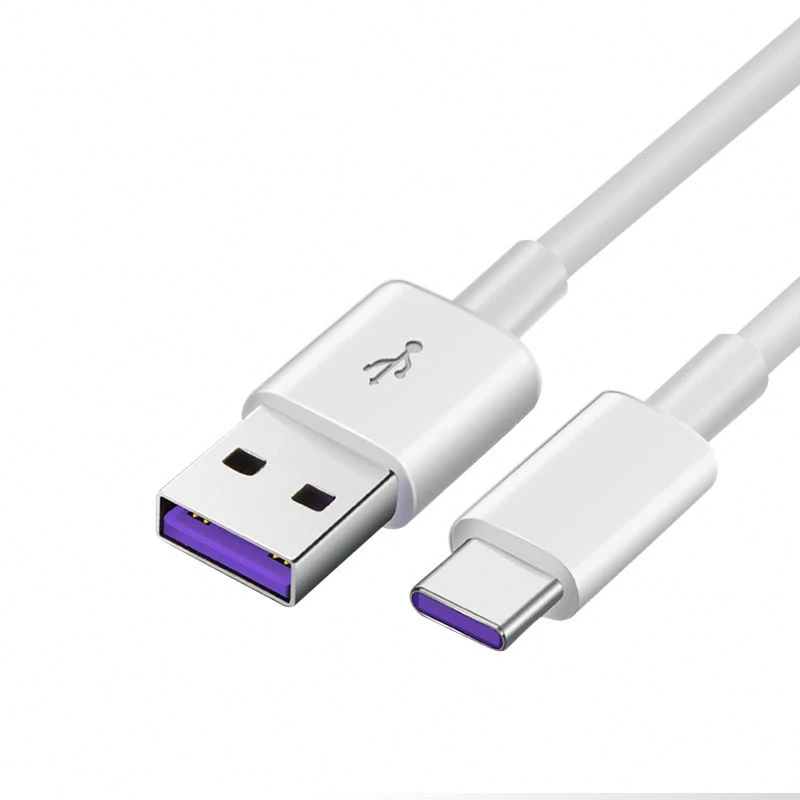 Branded Data Cable 5A Super Fast 100% Cooper with Protection Layer price in Pakistan