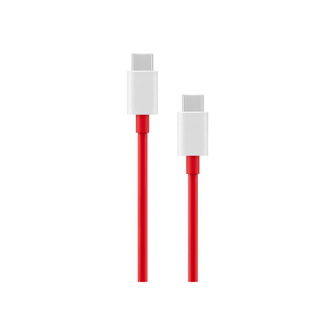 FAST ORGINAL OnePlus Charging Cable TYPE C price in Pakistan