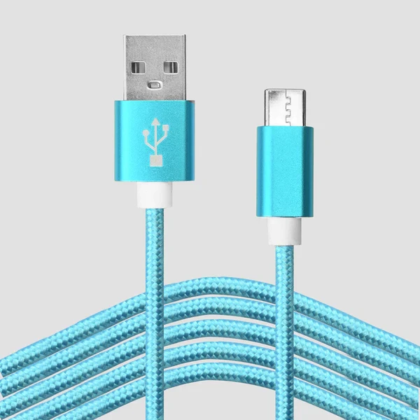 HAMADA TYPE C FAST CHARGING DORI CABLE price in Pakistan