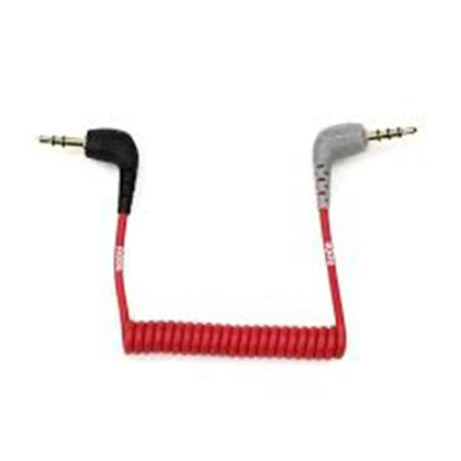 Rode SC7 3.5mm Adaptor Cable price in Pakistan