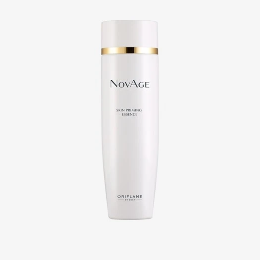 Skin Priming Essence price in Pakistan