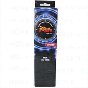 JOSH DELAY 12’S price in Pakistan
