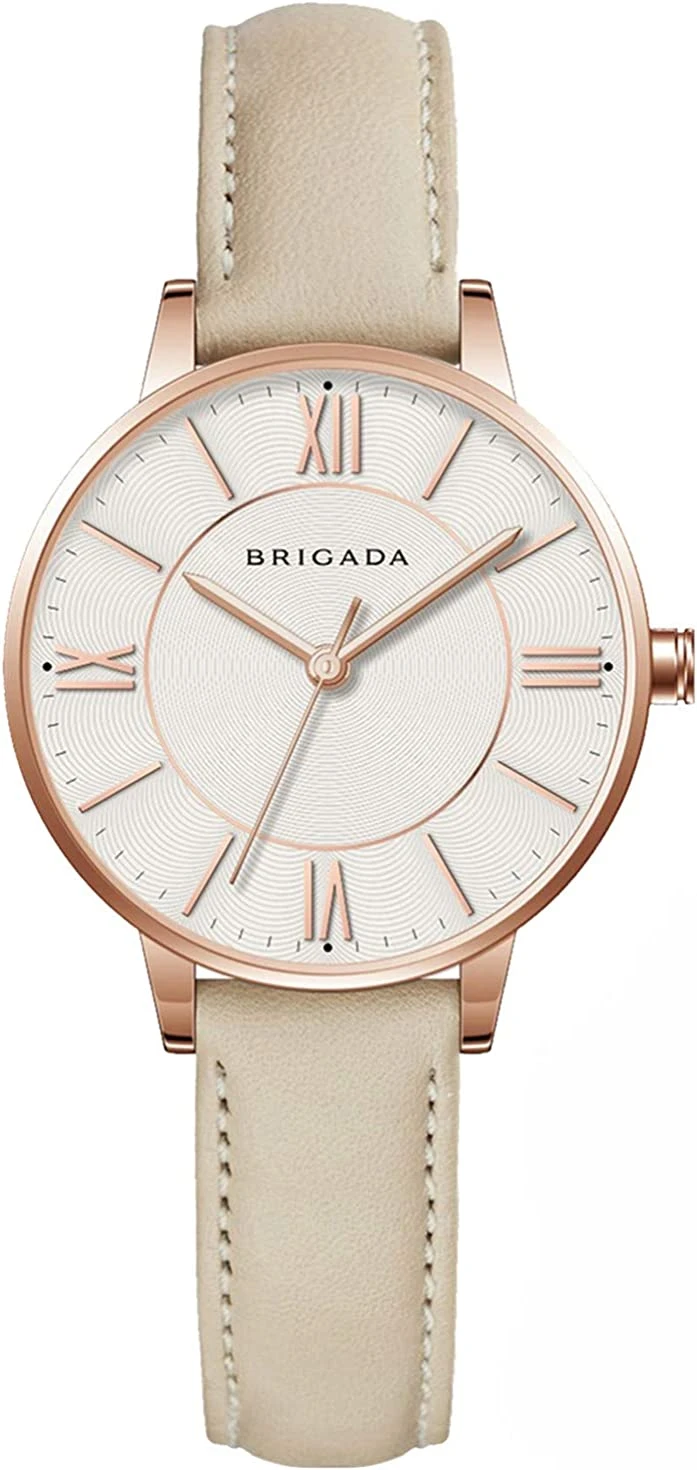 watch for girls best quality watch for girls and women stylish deal water proof price in Pakistan