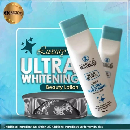 Moisturizing Body Lotion,150ml price in Pakistan
