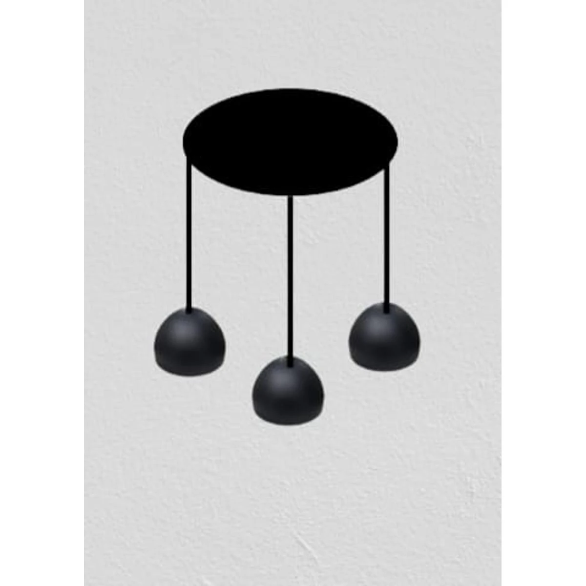3 in 1 hanging lightHanging lamppendant lightpendant lampceiling lightceiling lamp set price in Pakistan