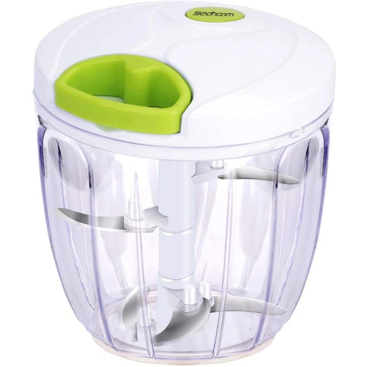 Large Speedy Chopper, original Speedy Chopper, Garlic Chopper price in Pakistan