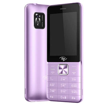 itel Power700 Core price in Pakistan