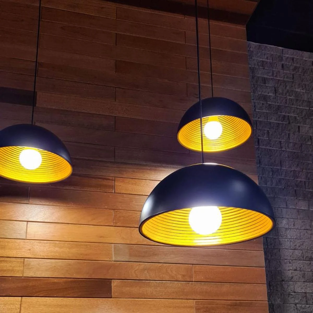 14 inch Hanging Lamp Ceiling Light For Kitchen Restaurant Office Home Room price in Pakistan
