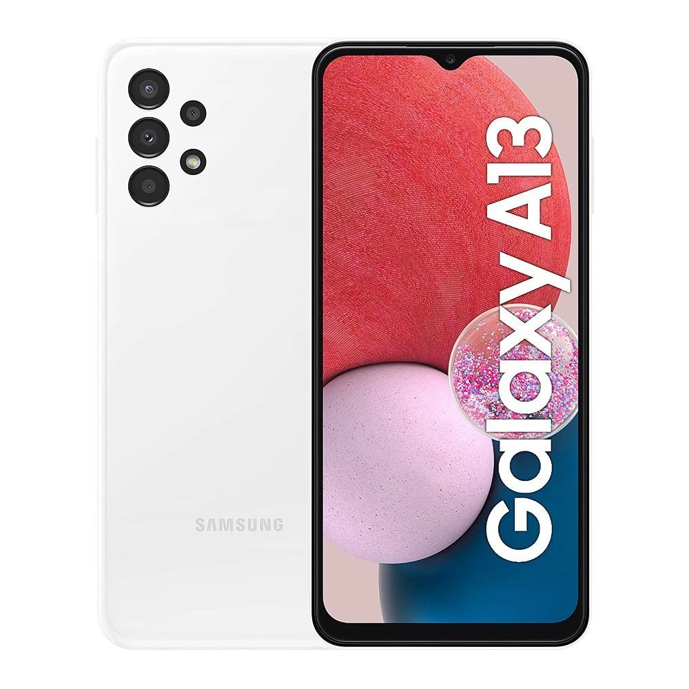 Samsung Galaxy A13 4gb 64gb price in Pakistan