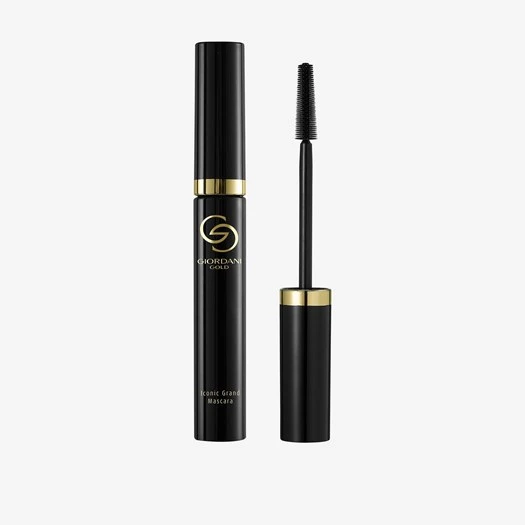 Iconic Grand Mascara price in Pakistan