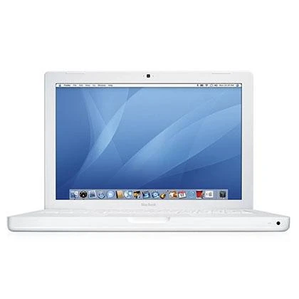 AppleMacbook A1181 13.3 LED Display – Intel® Core™2 Duo Processor 2GB RAM – 120GB HDD – Windows® 7 & IOS (Activated) price in Pakistan