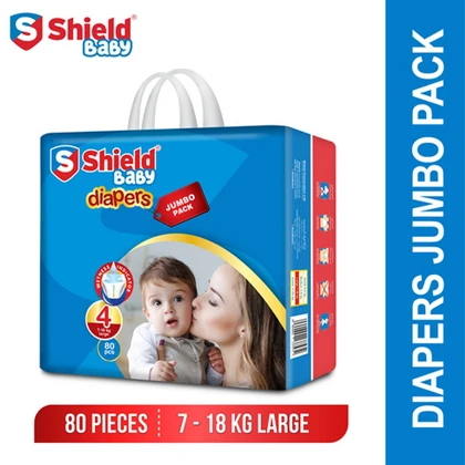 High quality master piece cloud fashion Bag for stylish price in Pakistan