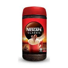 Nescaffe coffee classic price in Pakistan