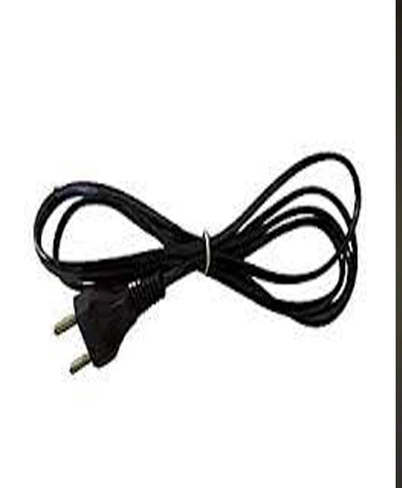 torch charging data cable price in Pakistan