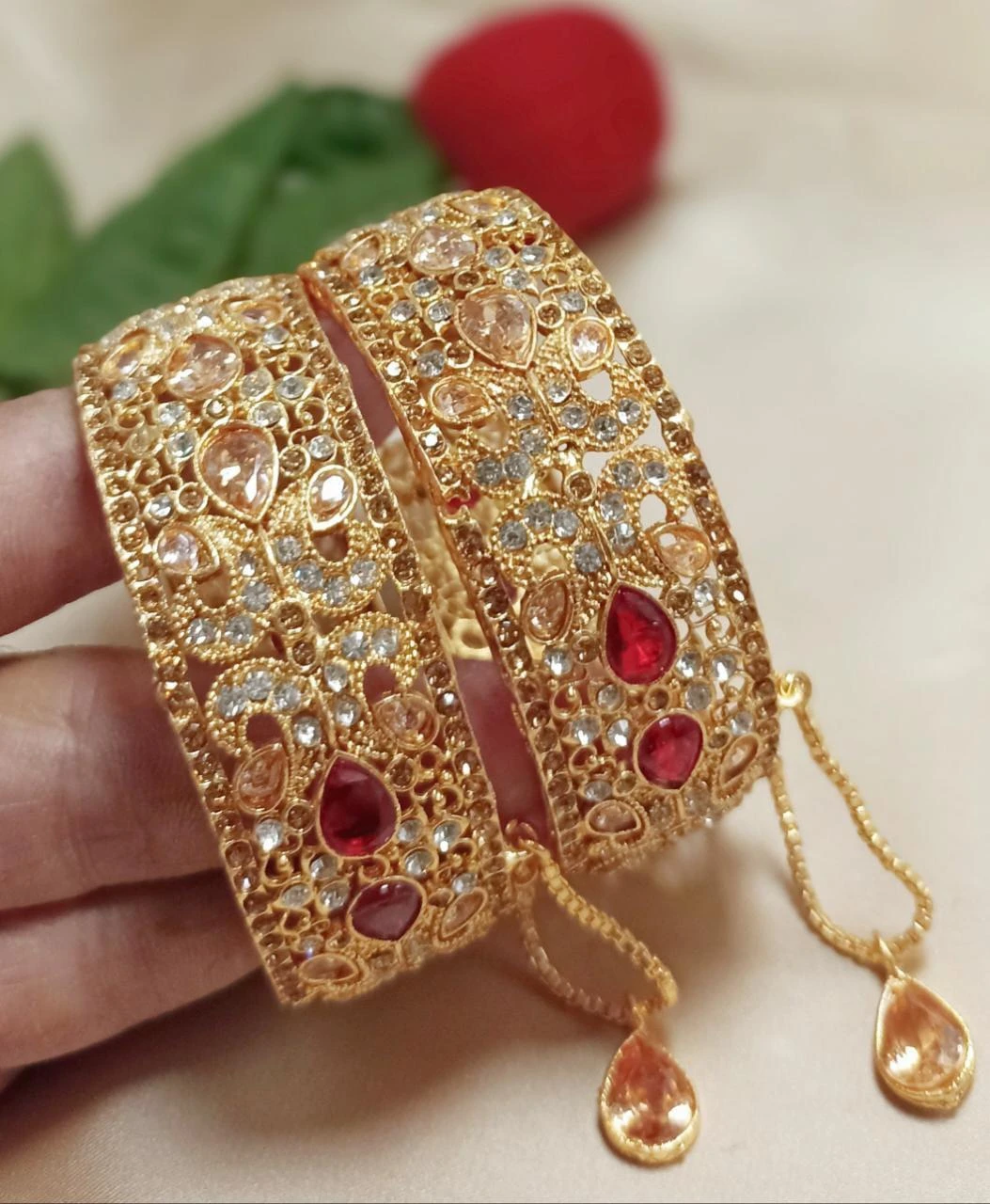 Girls Bangles price in Pakistan