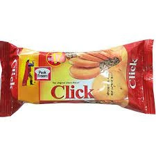 Peek Freans Click Half Roll price in Pakistan