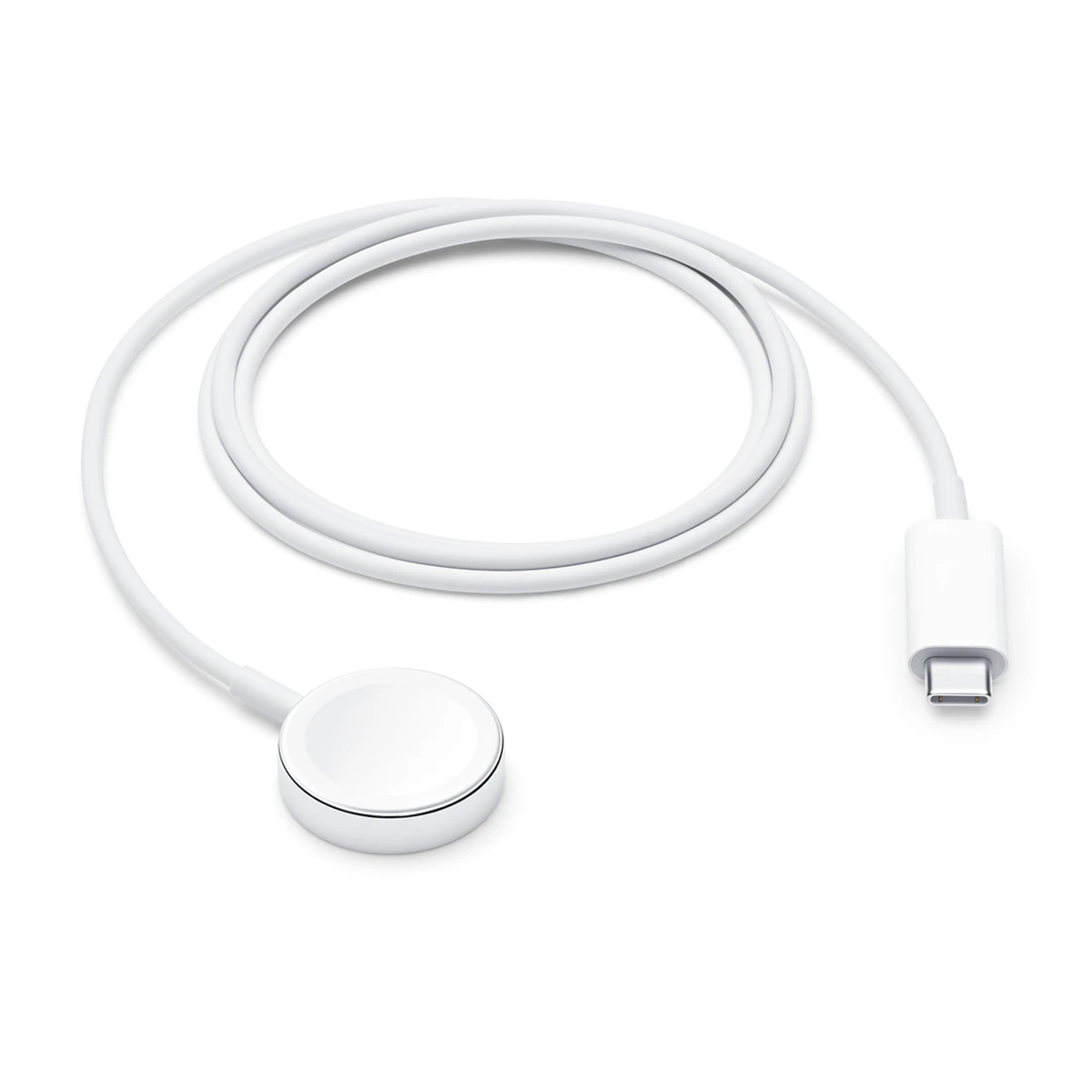 For Apple Watch Charger USB-C Cable ,for IWatch Charger Magnetic Fast Charg Cable Cord,for Series 76 54 32 1SE price in Pakistan