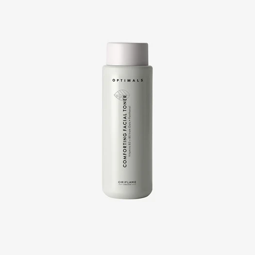 Comforting Facial Toner price in Pakistan