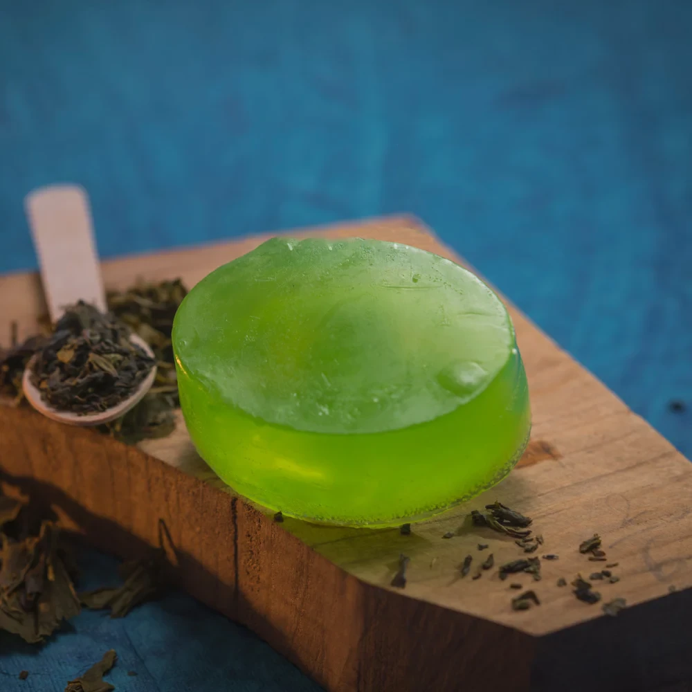 Tea Tree Soap price in Pakistan