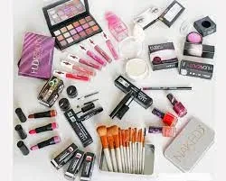 Makeup Deal price in Pakistan