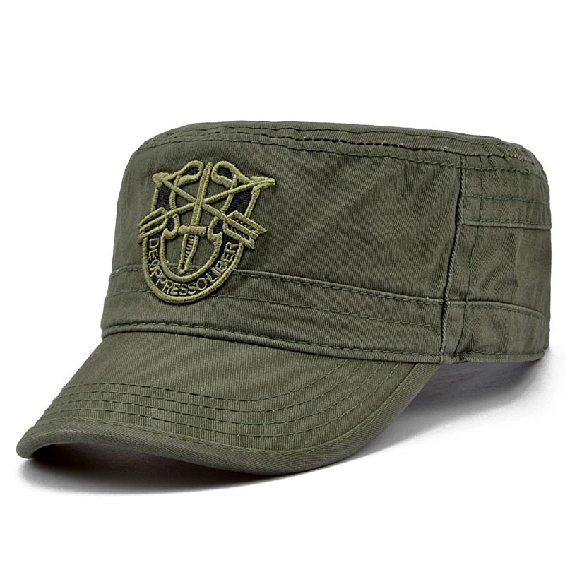 army logo stylish caps hats for summer price in Pakistan